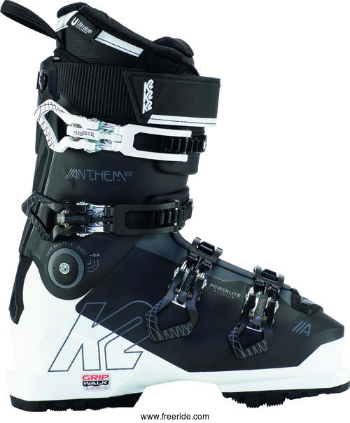 K2 Anthem 80