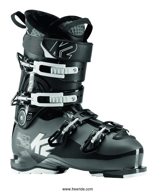 K2 BFC 90