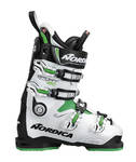 Nordica SPORTMACHINE 120 2019