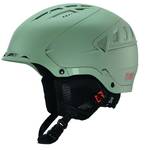 K2 Diversion