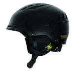 K2 Diversion