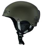 K2 Phase