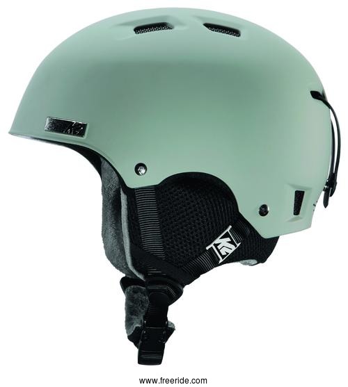 K2 Verdict