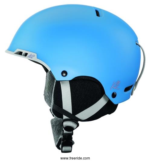 K2 Meridian