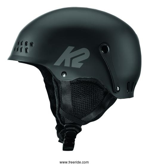 K2 Entity
