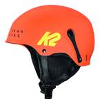 K2 Entity