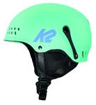 K2 Entity