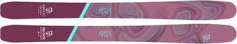 Icelantic Mystic 107 2023
