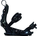 K2 Cinch Tryst 2021