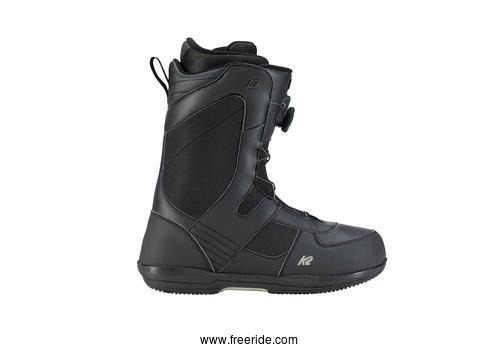 K2 Market
