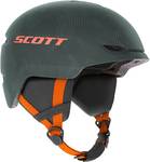 Scott Keeper 2 2021