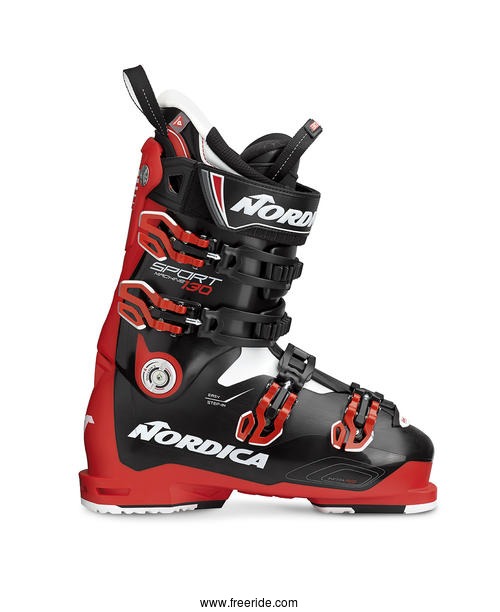Nordica SPORTMACHINE 130