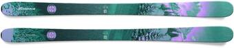 Nordica Santa Ana 88 2024