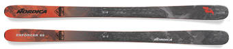 Nordica Enforcer 88 2020