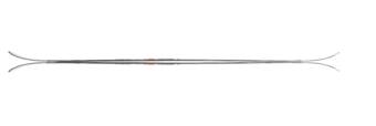 Line Tom Wallisch Pro