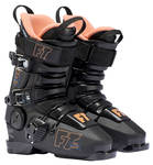 Full Tilt Soul Sister 4