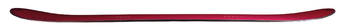 Furberg Snowboards The All Mtn Split