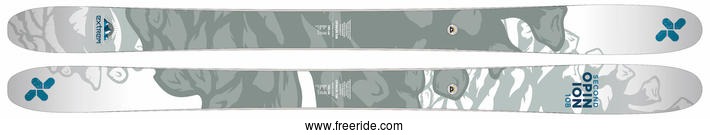 Extrem Second Opinion 108