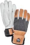 Hestra Army Leather Abisko