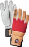 Hestra Army Leather Abisko