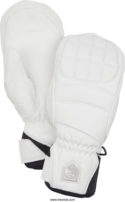 Hestra Women's Fall Line Mitt