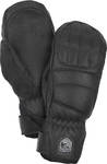 Hestra Women's Fall Line Mitt