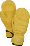 Hestra Women's Fall Line Mitt