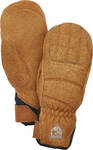 Hestra Women's Fall Line Mitt