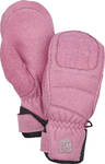 Hestra Women's Fall Line Mitt