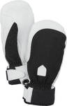 Hestra Army Leather Patrol Female Mitt