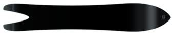 Nitro Quiver Cannon 173