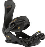Nitro Team Pro 2021