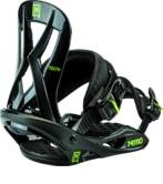 Nitro Charger Mini 2018