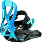 Nitro Micro Charger 2018