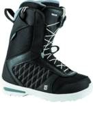 Nitro Flora TLS 2018