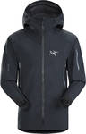 Arcteryx Sabre AR