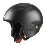 Sweet Protection Volata WC Carbon MIPS 2019