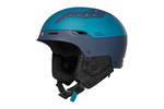 Sweet Protection Switcher