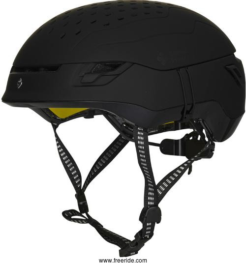 Sweet Protection Ascender