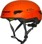 Sweet Protection Ascender