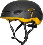 Sweet Protection Ascender