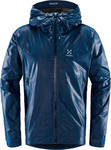 Haglöfs L.I.M GTX Shake dry 2020