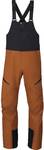 Sweet Protection Crusader X GORE-TEX Bib Pants Women's 2022