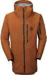 Sweet Protection Crusader X GORE-TEX Jacket Men's 2022