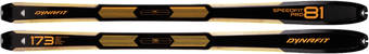 Dynafit Speedfit Pro 81 2020