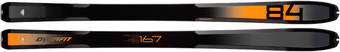 Dynafit Speedfit 84 2020