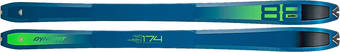 Dynafit Tour 88 2020