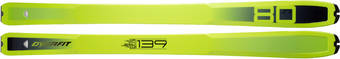 Dynafit SL 80 2020