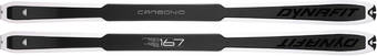 Dynafit Carbonio 76 2020