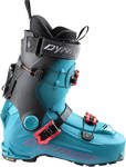 Dynafit Hoji PX W 2021